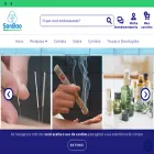 sanbao.com.br