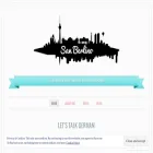sanberlino.com