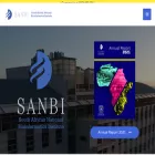 sanbi.ac.za