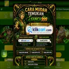 sanca999indonesia.com