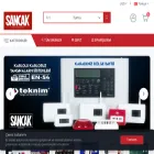 sancakb2b.com