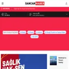 sancakhaber.com