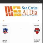sancarlosaldia.cl