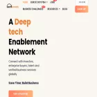 sanchiconnect.com