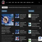 sanctuarycounties.com