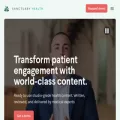 sanctuaryhealth.io
