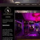 sanctuarynightclub.com