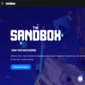 sandbox.game