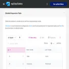 sandbox.wpdatatables.com