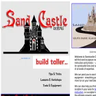 sandcastlecentral.com