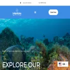 sanddollarsports.com