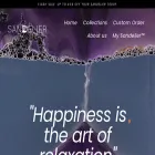 sandelier.com