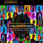 sander-creative-network.com