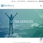 sandersustax.com