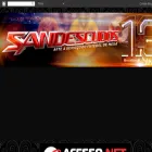 sandescudos.com.br