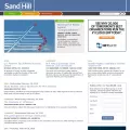 sandhill.com