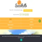 sandhillsbc.com