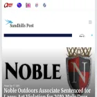 sandhillspost.com