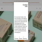 sandhya-natural.com
