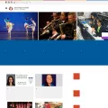 sandi.net