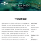 sandiego.toorcon.net