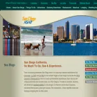 sandiegoasap.com