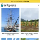 sandiegomamas.com