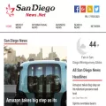 sandiegonews.net