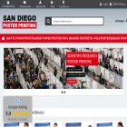 sandiegoposterprinting.com