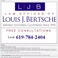 sandiegoseriousinjuryattorney.calls.net