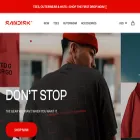 sandiskmerch.com