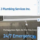 sandjplumbing.ca