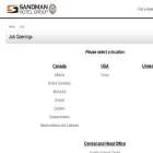 sandmanhotels.prevueaps.com