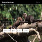sandovallakelodge.com