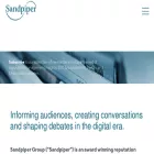 sandpipercomms.com