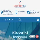sandpipervisas.com
