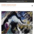 sandraduranwilson.com