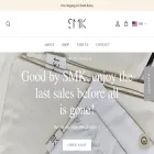sandrameynierkang.com