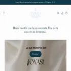 sandraorozco.com