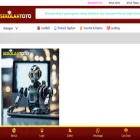 sandremoto.ro