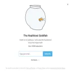 sandrogalea.substack.com