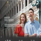 sandsresortsmacao.com.cn