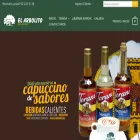 sanducheselarbolito.com