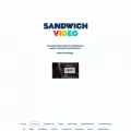 sandwichvideo.com