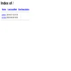sandwipnews24.com