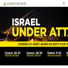 sandyadams.org