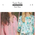 sandybanksboutique.com