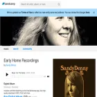 sandydenny.bandcamp.com