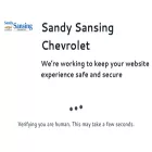 sandysansingchevrolet.com