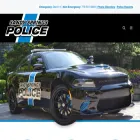 sandyspringsgapolice.gov